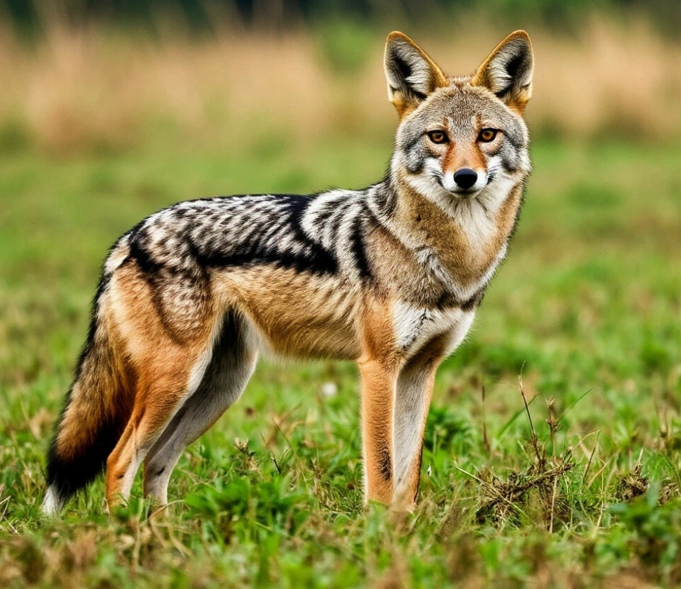 Саратовским шакалам вскоре вынесут окончательный приговор